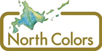 North Colors